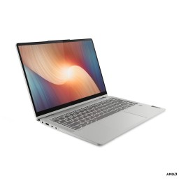 Lenovo IdeaPad 5 AMD Ryzen™...